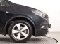 Opel Mokka, 2018