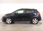 Opel Mokka, 2018