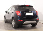 Opel Mokka, 2018