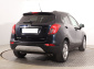 Opel Mokka, 2018