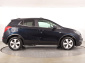 Opel Mokka, 2018