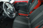 Škoda Citigo, 2014