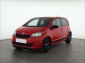 Škoda Citigo, 2014
