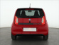 Škoda Citigo, 2014