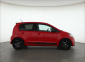 Škoda Citigo, 2014