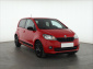Škoda Citigo, 2014