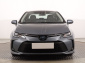 Toyota Corolla, 2022
