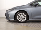 Toyota Corolla, 2022