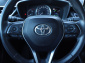 Toyota Corolla, 2022