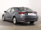 Toyota Corolla, 2022