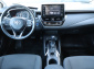 Toyota Corolla, 2022