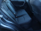 Toyota RAV 4, 2021
