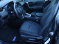Toyota RAV 4, 2021