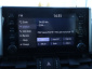 Toyota RAV 4, 2021