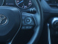 Toyota RAV 4, 2021