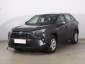 Toyota RAV 4, 2021