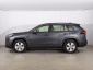 Toyota RAV 4, 2021