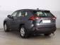 Toyota RAV 4, 2021