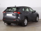 Toyota RAV 4, 2021
