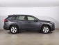 Toyota RAV 4, 2021