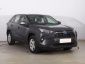 Toyota RAV 4, 2021