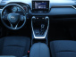 Toyota RAV 4, 2021