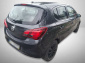 Opel Corsa, 2017