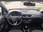 Opel Corsa, 2017