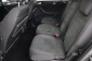 Volkswagen Touran, 2020