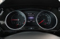 Volkswagen Touran, 2020