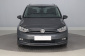 Volkswagen Touran, 2020