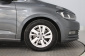 Volkswagen Touran, 2020