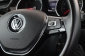 Volkswagen Touran, 2020