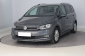 Volkswagen Touran, 2020