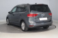 Volkswagen Touran, 2020