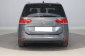 Volkswagen Touran, 2020