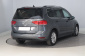 Volkswagen Touran, 2020