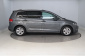 Volkswagen Touran, 2020