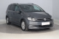 Volkswagen Touran, 2020