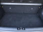 Kia Stonic, 2019