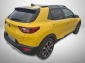 Kia Stonic, 2019