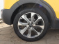 Kia Stonic, 2019