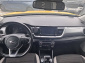 Kia Stonic, 2019
