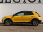 Kia Stonic, 2019