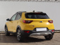 Kia Stonic, 2019