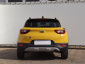 Kia Stonic, 2019