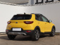 Kia Stonic, 2019