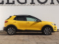 Kia Stonic, 2019