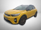 Kia Stonic, 2019