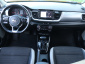 Kia Stonic, 2019